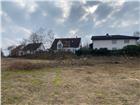 foto anzeige