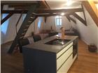 foto anzeige