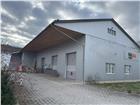 foto anzeige