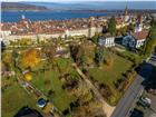 foto anzeige