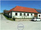 foto anzeige