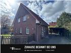 foto anzeige