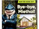 foto anzeige