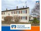 foto anzeige