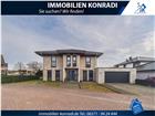 foto anzeige