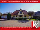foto anzeige