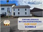 foto anzeige