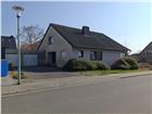 foto anzeige