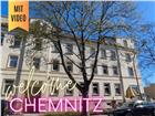 foto anzeige