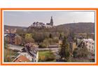 foto anzeige