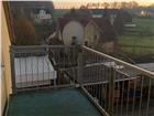 foto anzeige