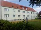 foto anzeige