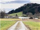 foto anzeige