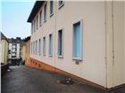 foto anzeige