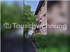foto anzeige