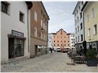 foto anzeige