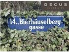 foto anzeige