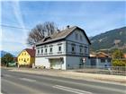 foto anzeige