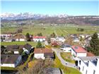 foto anzeige