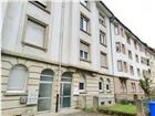 foto anzeige