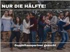 foto anzeige