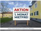 foto anzeige