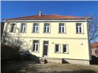 foto anzeige