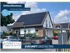 foto anzeige