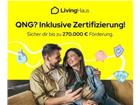 foto anzeige
