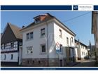 foto anzeige