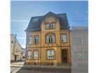 foto anzeige