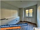 foto anzeige