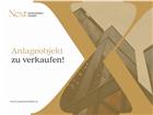 foto anzeige