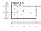 foto anzeige
