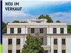 foto anzeige