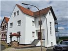 foto anzeige