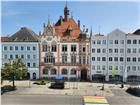 foto anzeige