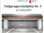 foto anzeige