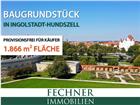 foto anzeige