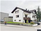 foto anzeige