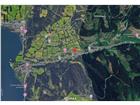 foto anzeige