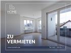 foto anzeige