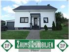 foto anzeige
