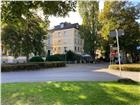 foto anzeige