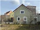 foto anzeige