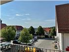 foto anzeige