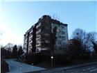 foto anzeige