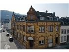 foto anzeige