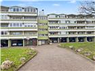 foto anzeige