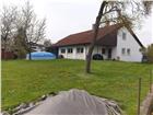 foto anzeige